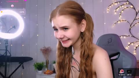 Britney online show from 01/17/25, 11:51