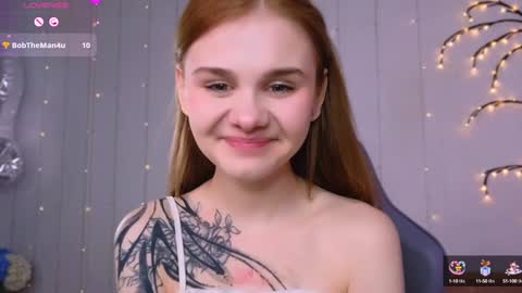 Britney online show from 01/18/25, 08:51