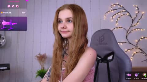 Britney online show from 01/24/25, 12:31