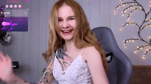 Britney online show from 01/24/25, 08:43