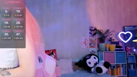 Britney online show from 09/17/25, 07:59