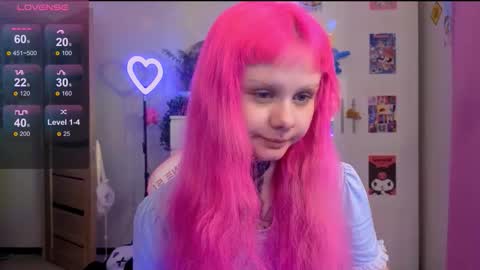 Britney online show from 10/13/25, 03:01