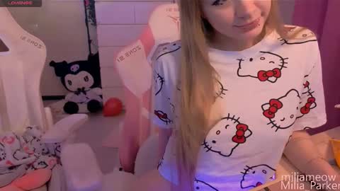 Britney online show from 10/14/25, 03:07