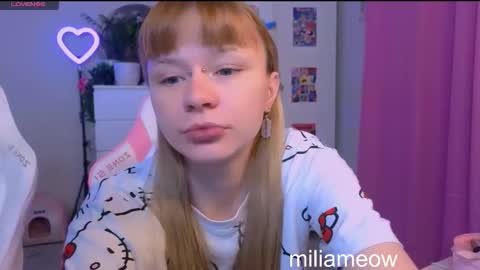 Britney online show from 10/14/25, 10:54