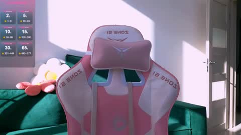 Britney online show from 04/24/26, 02:08