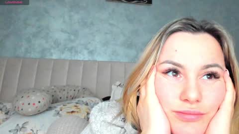 Betty Lara-real name online show from 02/04/25, 11:27