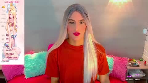 britney_ortega online show from 01/24/25, 08:54