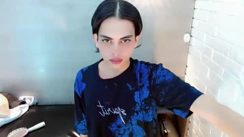 britney_ortega online show from 09/12/25, 08:42