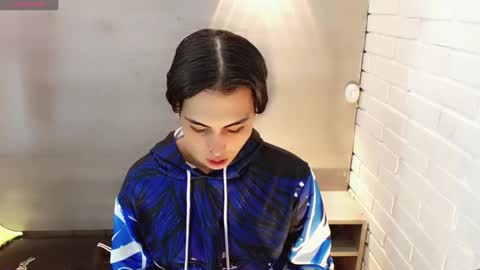 britney_ortega online show from 09/17/25, 10:11