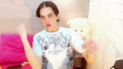 britney_ortega online show from 10/04/25, 08:18