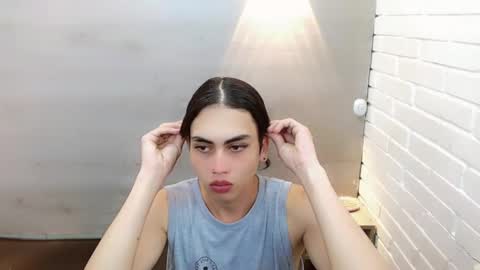 britney_ortega online show from 10/05/25, 07:34