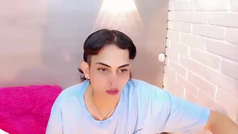 britney_ortega online show from 01/17/26, 02:38