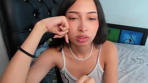 britney rose online show from 02/22/26, 03:51