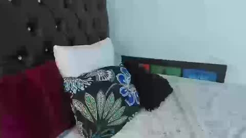 britney rose online show from 03/12/26, 04:07