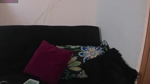 britney rose online show from 04/24/26, 02:58