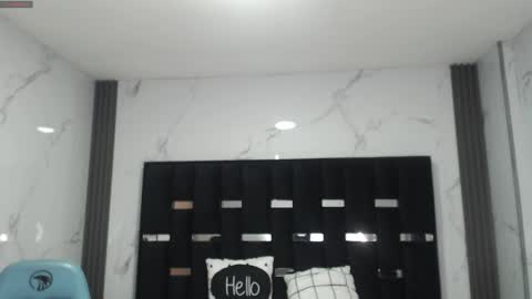 Britney  online show from 10/23/25, 02:11