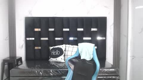 Britney  online show from 01/16/26, 02:48