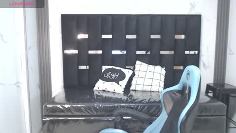 Britney  online show from 02/06/26, 03:00