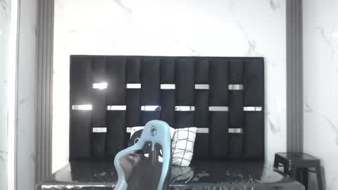 Britney  online show from 02/07/26, 02:37