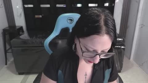 Britney  online show from 02/08/26, 02:59