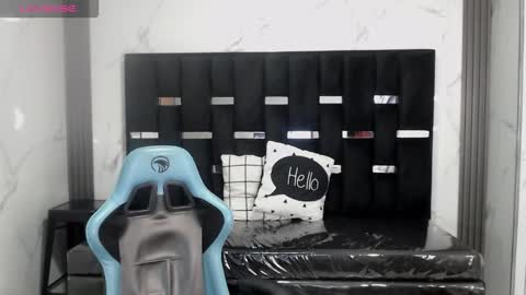 Britney  online show from 03/28/26, 02:33