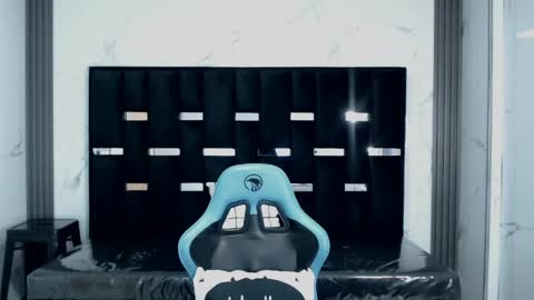 Britney  online show from 04/23/26, 02:35