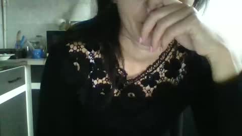 Britney online show from 12/10/24, 01:22