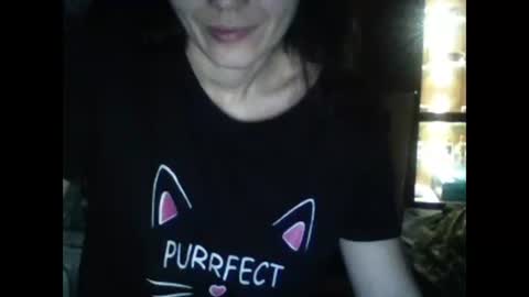 Britney online show from 12/20/24, 09:39