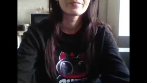 Britney online show from 12/21/24, 02:15