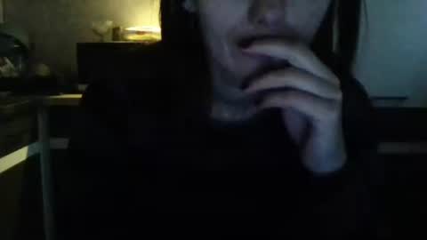 Britney online show from 12/27/24, 02:43