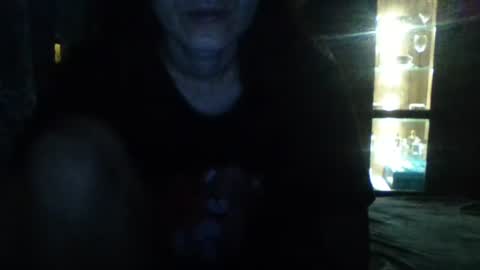 Britney online show from 01/12/25, 08:57