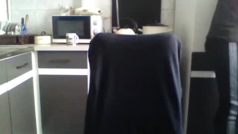 Britney online show from 01/13/25, 01:17