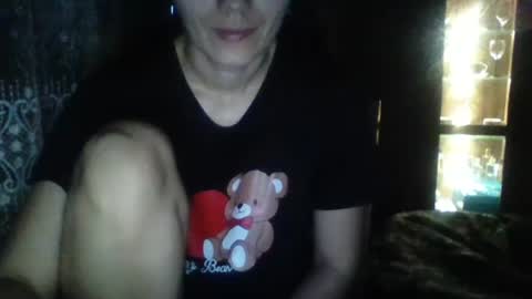 Britney online show from 01/15/25, 09:51