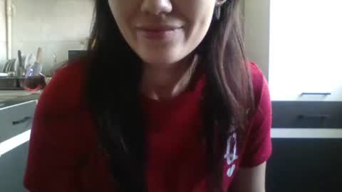 Britney online show from 01/20/25, 01:53