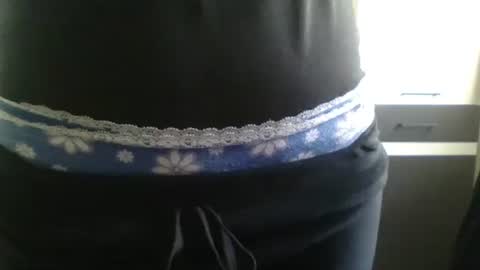 Britney online show from 01/23/25, 01:35