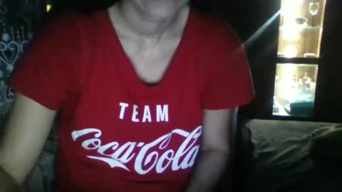 Britney online show from 02/07/25, 09:37