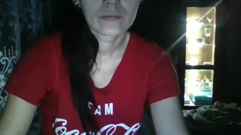 Britney online show from 02/14/25, 10:47