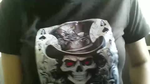 Britney online show from 03/05/25, 02:12