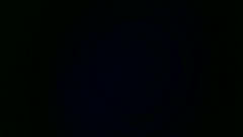 Britney online show from 09/09/25, 06:35