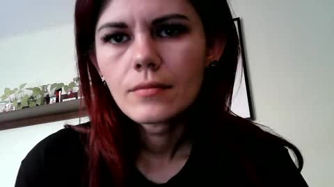 Britney online show from 09/16/25, 06:58