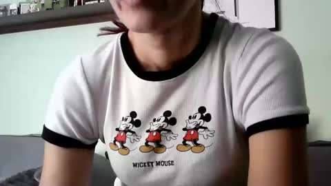 Britney online show from 09/21/25, 10:28