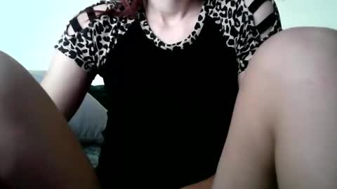 Britney online show from 09/22/25, 03:58