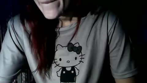 Britney online show from 11/01/25, 10:01