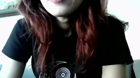 Britney online show from 11/13/25, 08:13