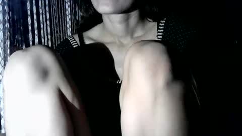 Britney online show from 12/14/25, 10:36