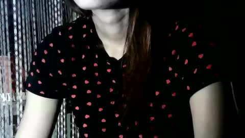 Britney online show from 12/17/25, 10:27