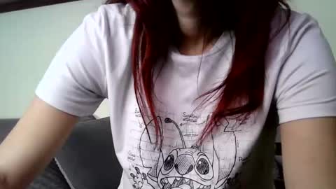 Britney online show from 01/07/26, 07:55