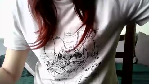 Britney online show from 01/14/26, 10:54