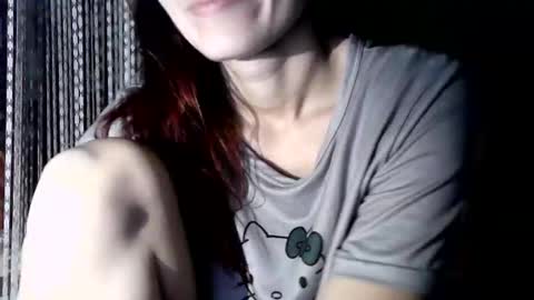 Britney online show from 02/05/26, 09:52