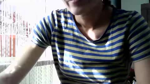 Britney online show from 02/11/26, 11:37